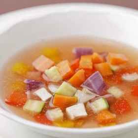 Auberge Mermaid 1, Hotel Mt. Mito (Puncak Barat)