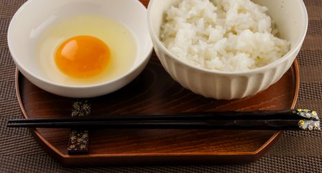 Khác 2 Anshin Oyado Ogikubo