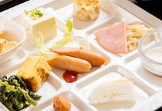 其他 4 Pet Friendly Kokumin-Shukusha BayLily Shirayuriso