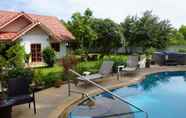 Lainnya 7 Norway Huay Yai Resort