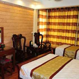 THAI HA HOTEL 1, PVcomBank Hà Nội 호텔