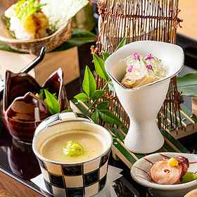 Sazane 1, Hotel Urayasu-shi