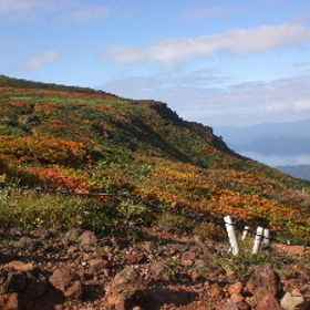 Tajiriko Kogen Mizusawa Onsen Hyutte Birke1 , 飯店鹿角市