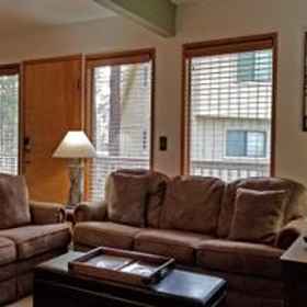 Tumalo 7 1, Hotel Old Mill District