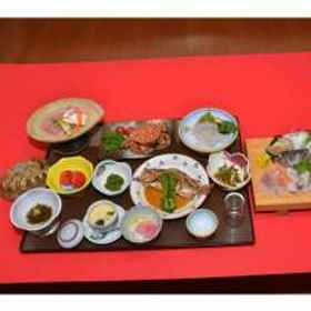 Ryokan Kawanoso1 , 飯店弘前大學