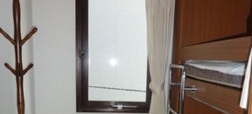 อื่นๆ 2 Hotel New Simple