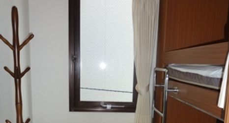 อื่นๆ 2 Hotel New Simple