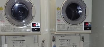 อื่นๆ 3 Hotel New Simple