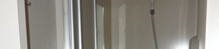 อื่นๆ 4 Hotel New Simple