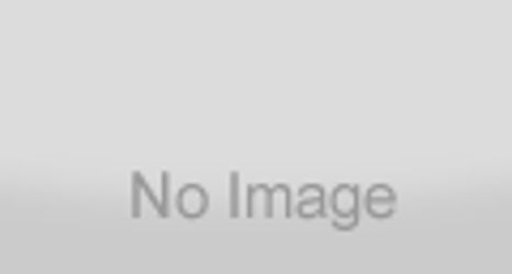 Khác 2 Residence Hotel Will Shinjuku