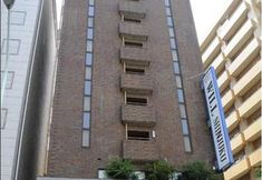 Khác 6 Residence Hotel Will Shinjuku