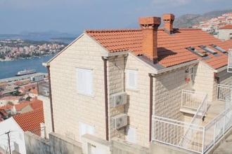 Nearby View and Attractions Villa Iva