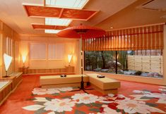 Others 7 Kohan no Yado Yoshidaya (Sadogashima)