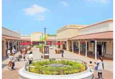 Others 3 Guest House SAKURA