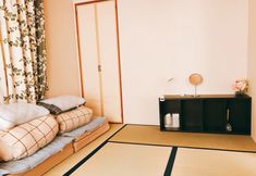 Others 4 Guest House SAKURA