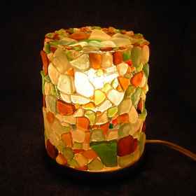 Pension Ichigo No Monogatari1 , 飯店Yabu, Hyogo