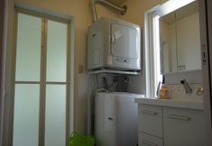 Others 5 Yukura Nakijin