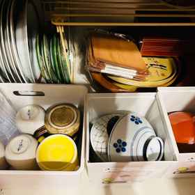 Akari Shima1 , 飯店小豆郡