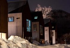 Others 6 GAKUTO VILLAS