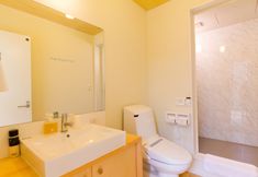 Others 5 GAKUTO VILLAS