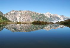 Others 4 GAKUTO VILLAS