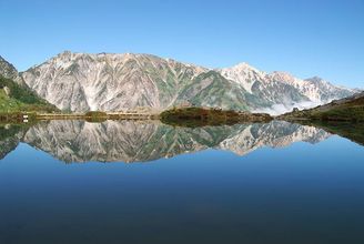 Others 4 GAKUTO VILLAS