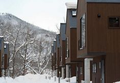 Others 2 GAKUTO VILLAS