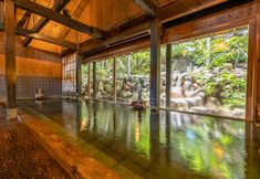 Others 4 Tokinoyu Setsugetsuka (Kyoritsu Resorts)