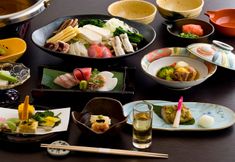 Others 6 Tokinoyu Setsugetsuka (Kyoritsu Resorts)