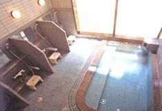 อื่นๆ 4 Masagoya