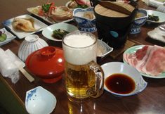 อื่นๆ 3 Masagoya