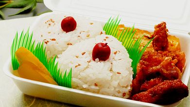 其他 4 Kirishimajingumae Youth Hostel