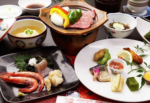 其他 Kirishimajingumae Youth Hostel