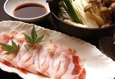 其他 2 Kirishimajingumae Youth Hostel