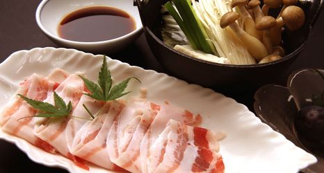 其他 2 Kirishimajingumae Youth Hostel