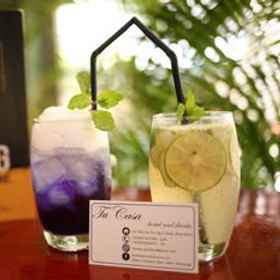 Tu Casa Hostel1 , 飯店平定省继续教育中心