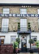 null Tulse Hill Hotel