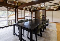 Others 6 Yamaguchiya Annex