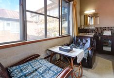 Others 4 Yamaguchiya Annex