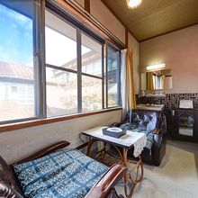 Others 4 Yamaguchiya Annex