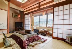 Others 5 Yamaguchiya Annex