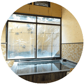 Yamaguchiya Annex 1, Hotel Sanyoonoda-shi