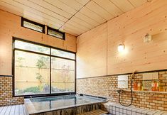 Others 2 Yamaguchiya Annex