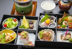 Lain-lain 2 Totsukawa Tousenji Onsen Yunotani Senkei