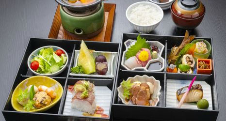 Lain-lain 2 Totsukawa Tousenji Onsen Yunotani Senkei