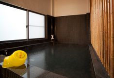 Lainnya 6 Hatago Itouya