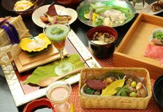 Lainnya 7 Hatago Itouya