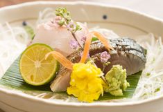 Lainnya 2 Hatago Itouya