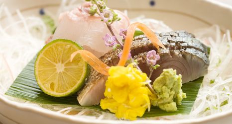 Lainnya 2 Hatago Itouya