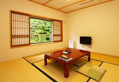 Lainnya 5 Hatago Itouya